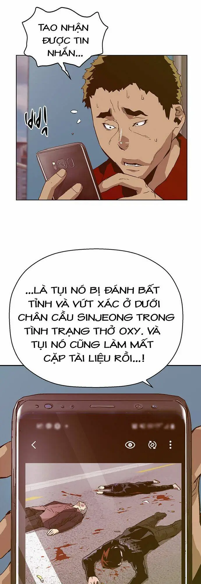 Chapter 128