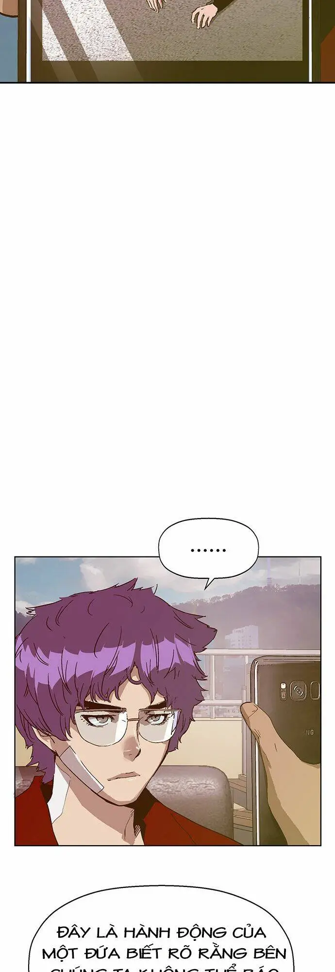 Chapter 128