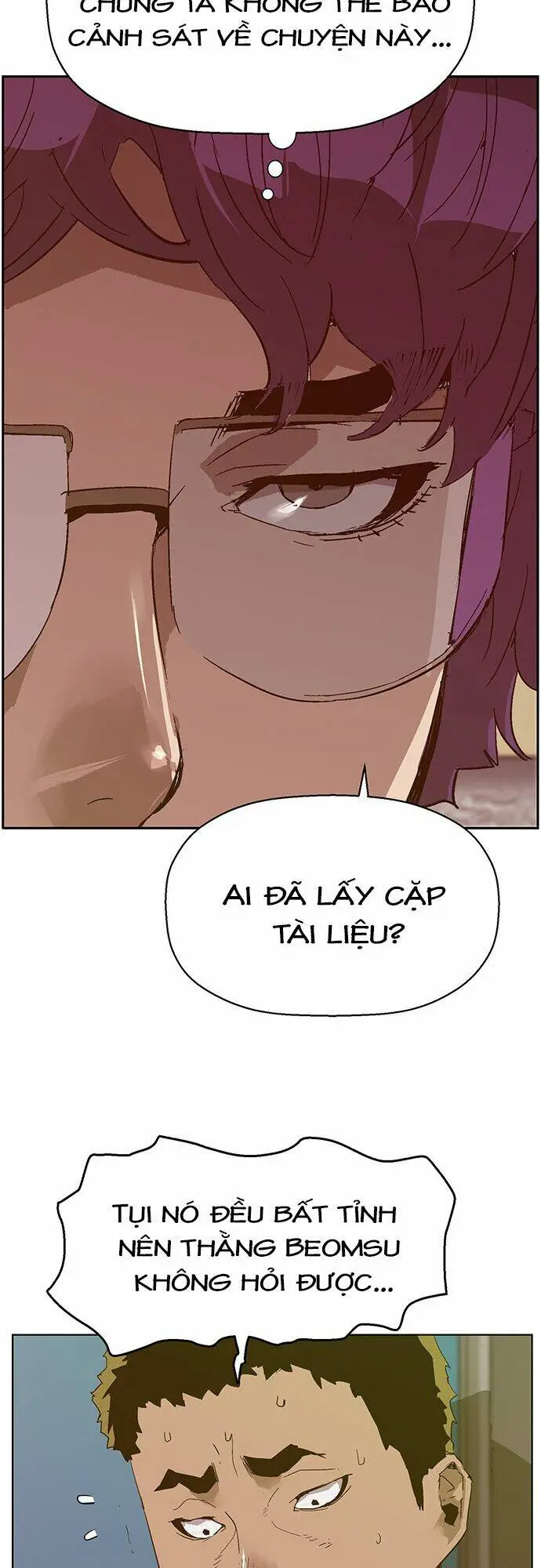 Chapter 128