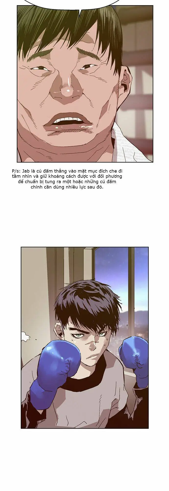 Chapter 128