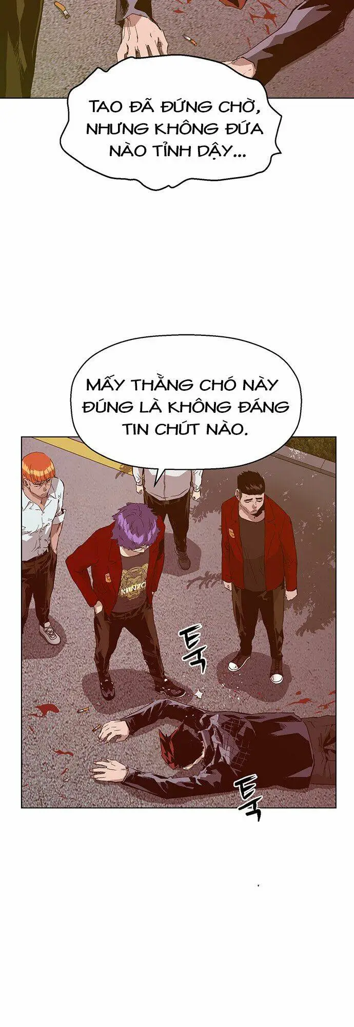 Chapter 128