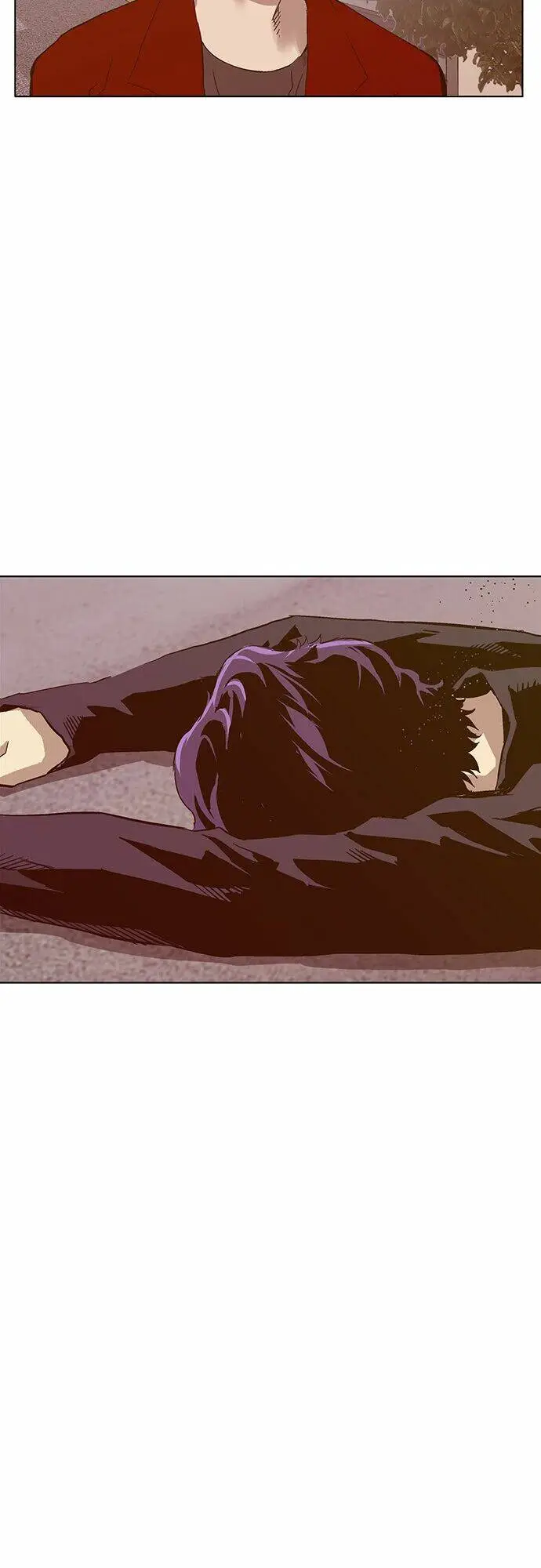 Chapter 128