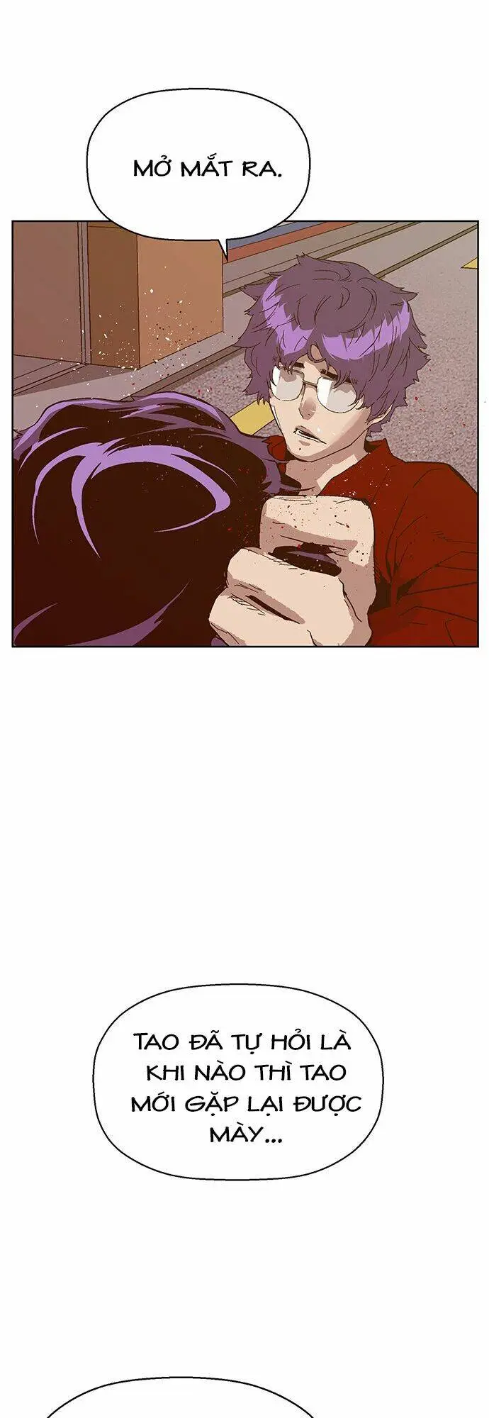 Chapter 128