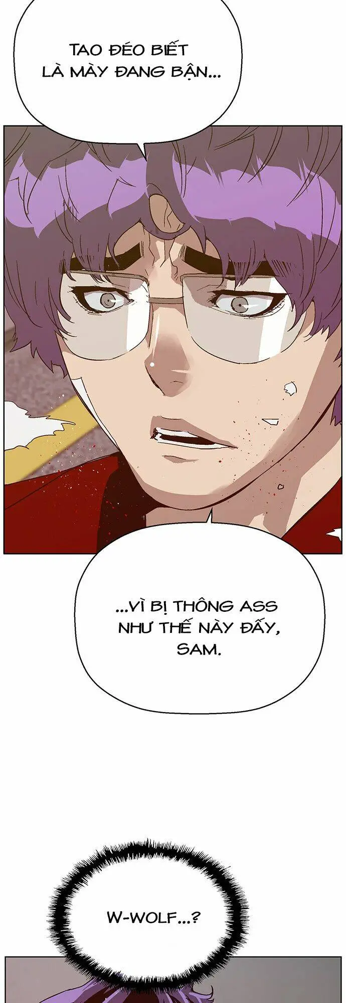 Chapter 128