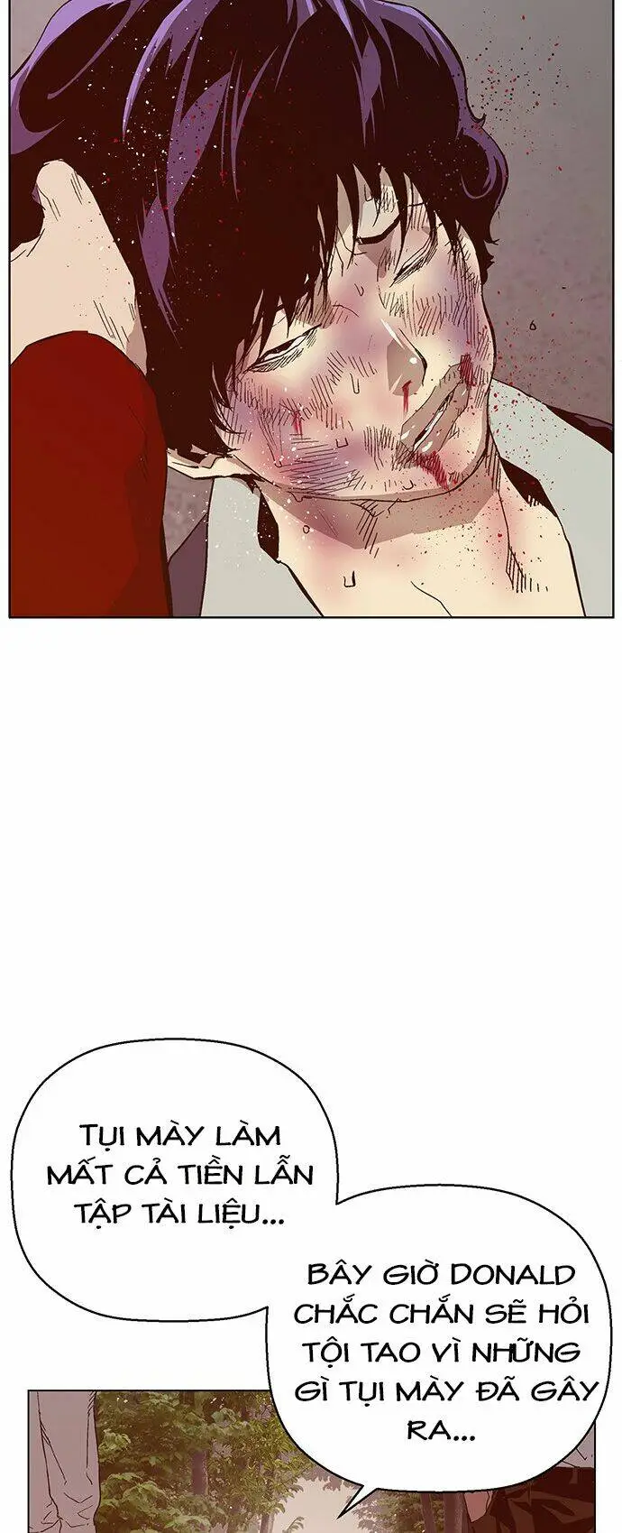Chapter 128
