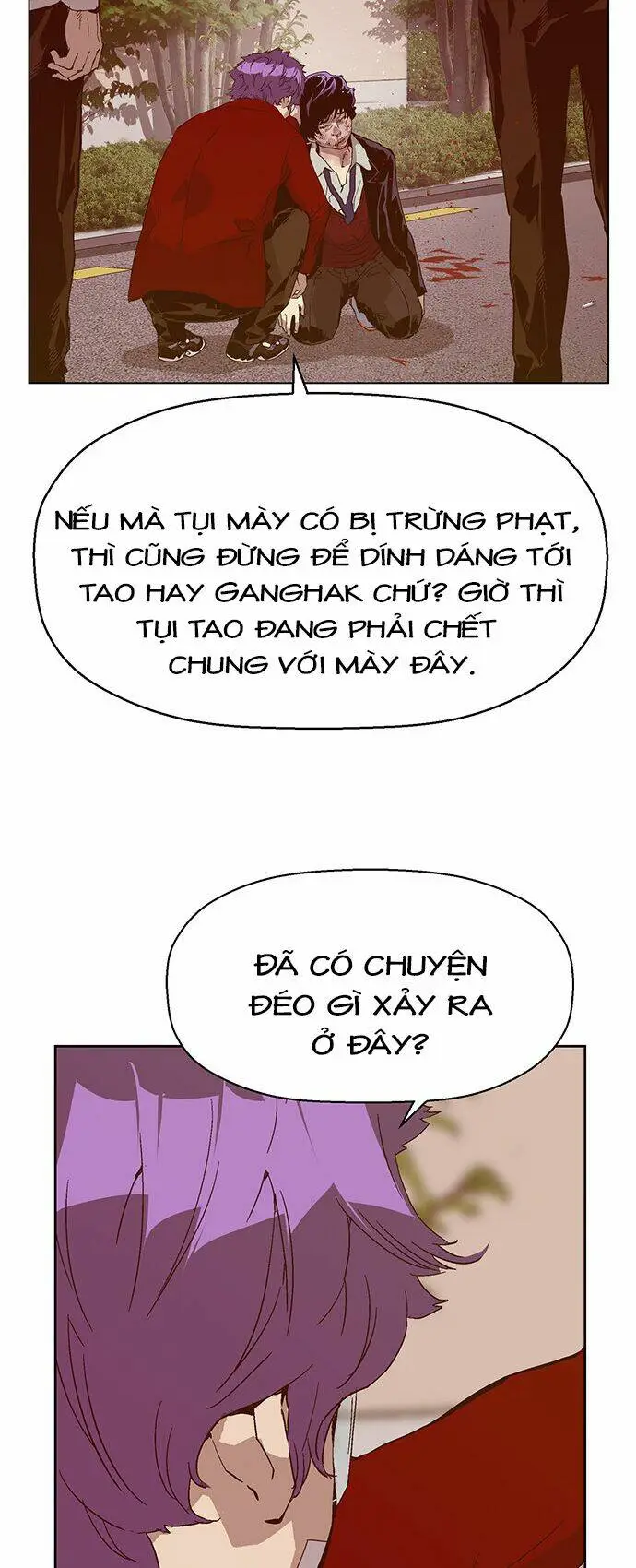 Chapter 128