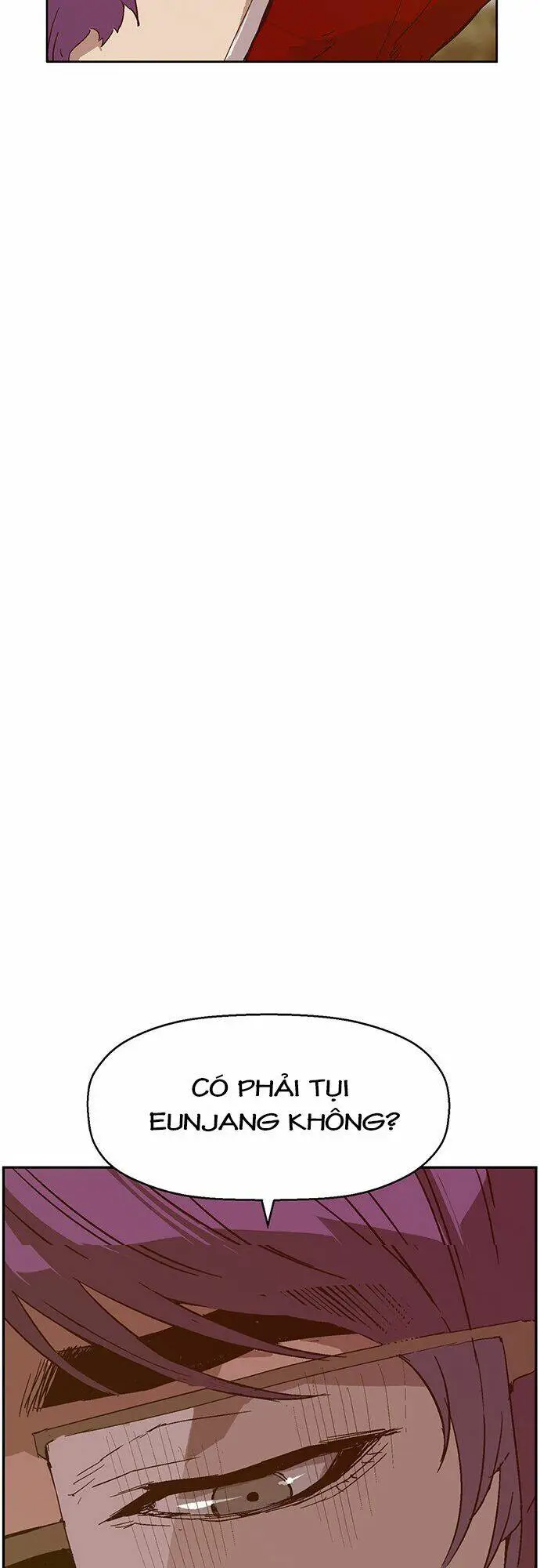 Chapter 128
