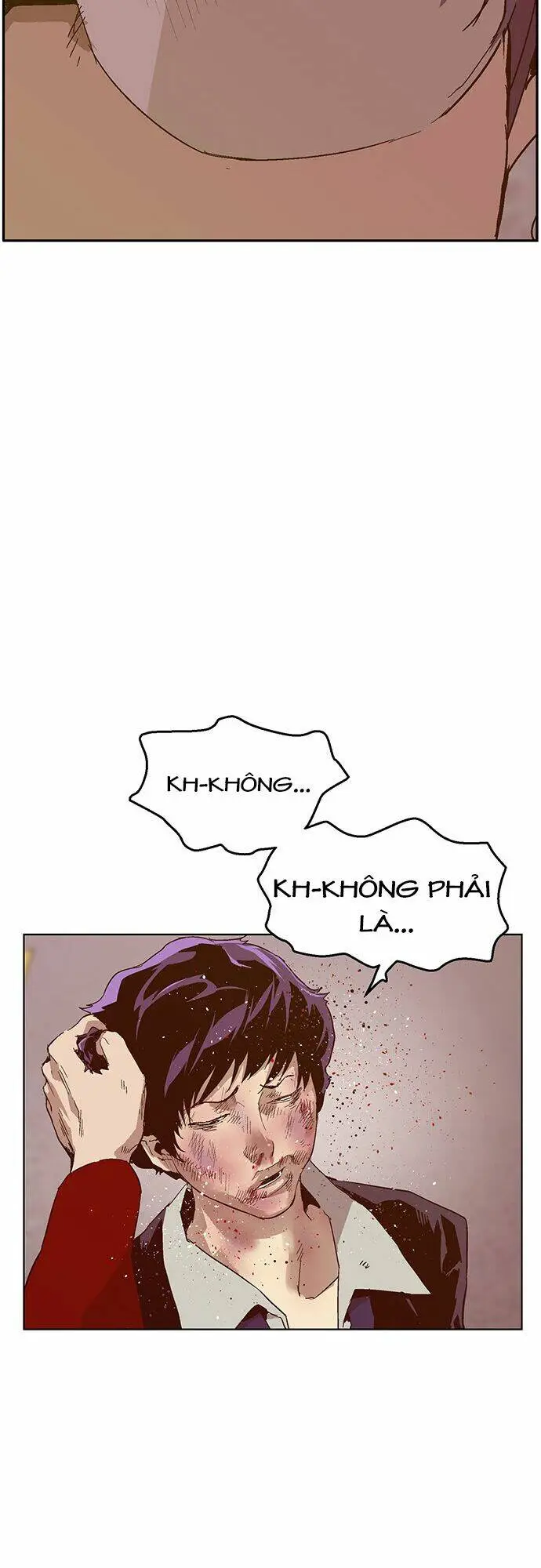 Chapter 128
