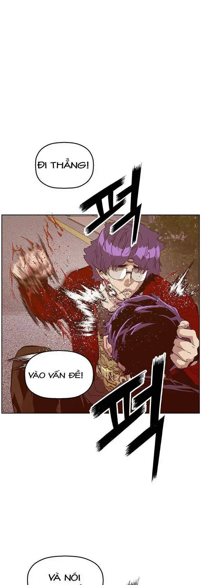 Chapter 128