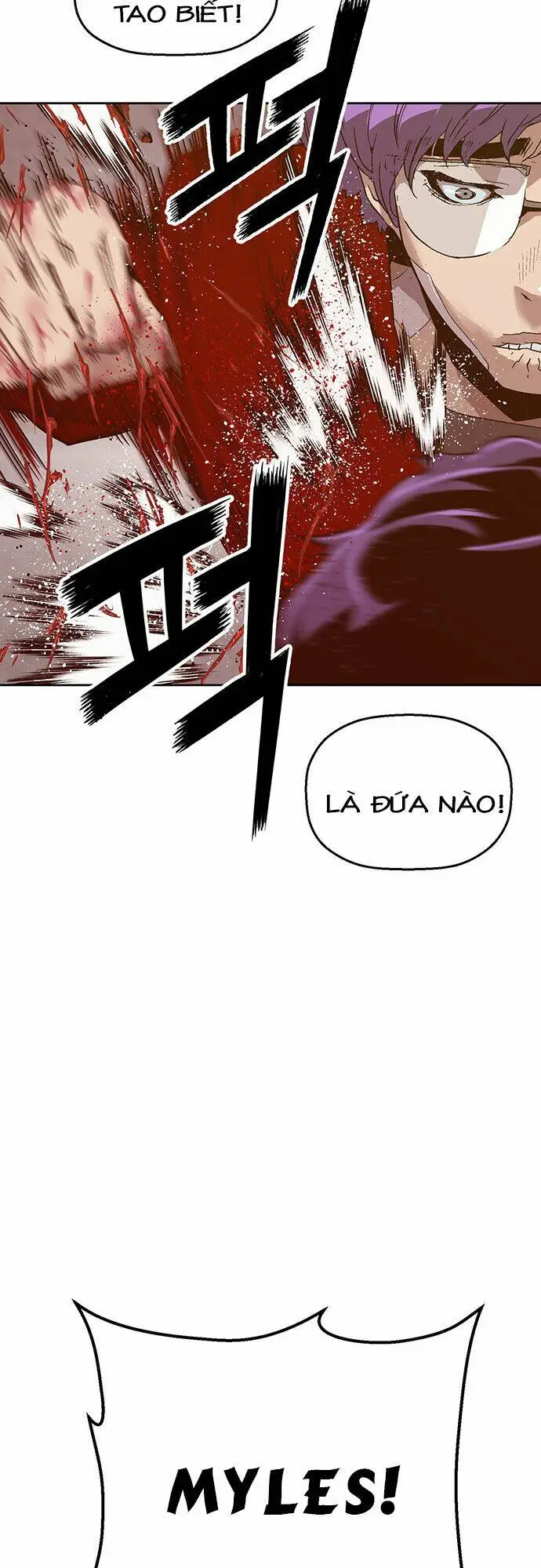 Chapter 128
