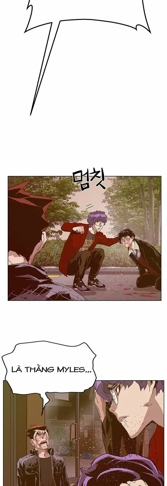 Chapter 128