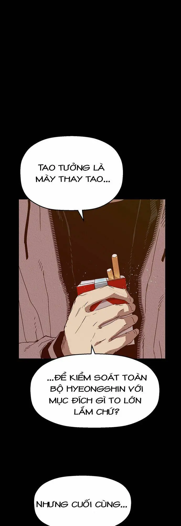 Chapter 128