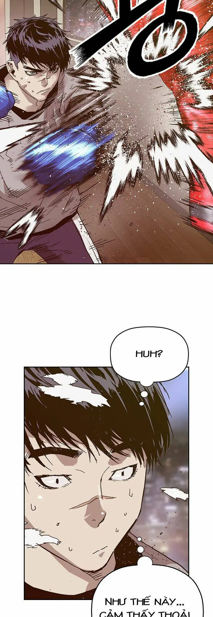Chapter 128