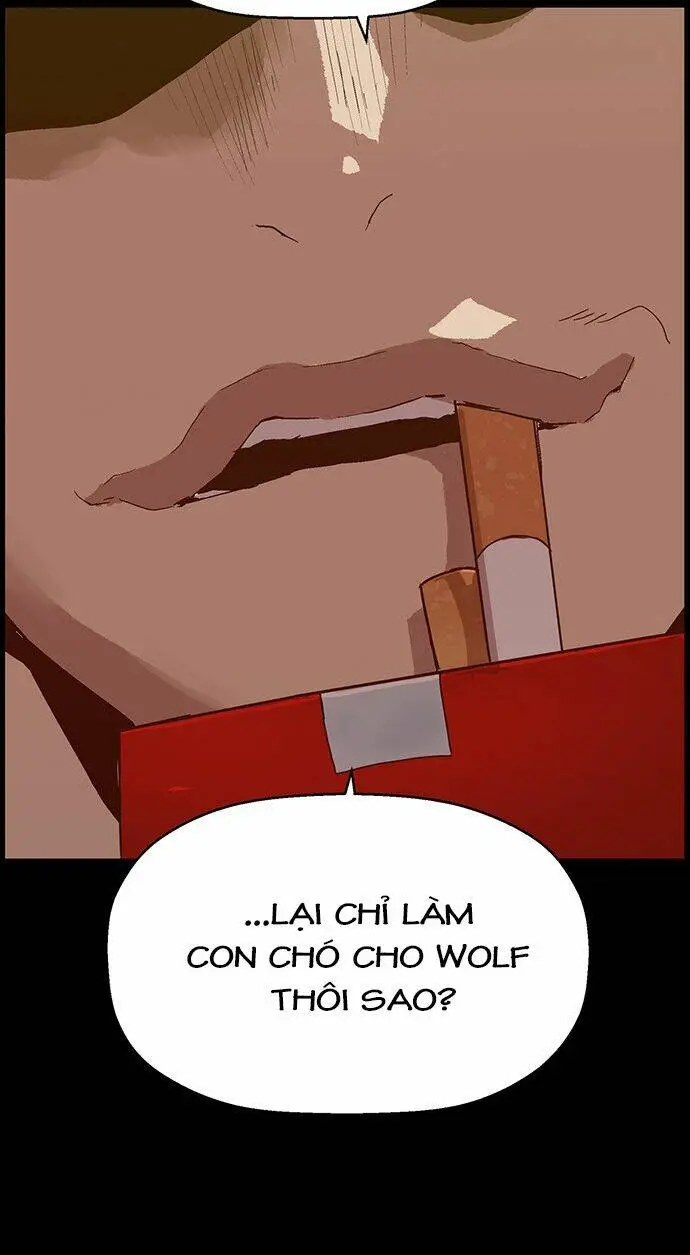 Chapter 128