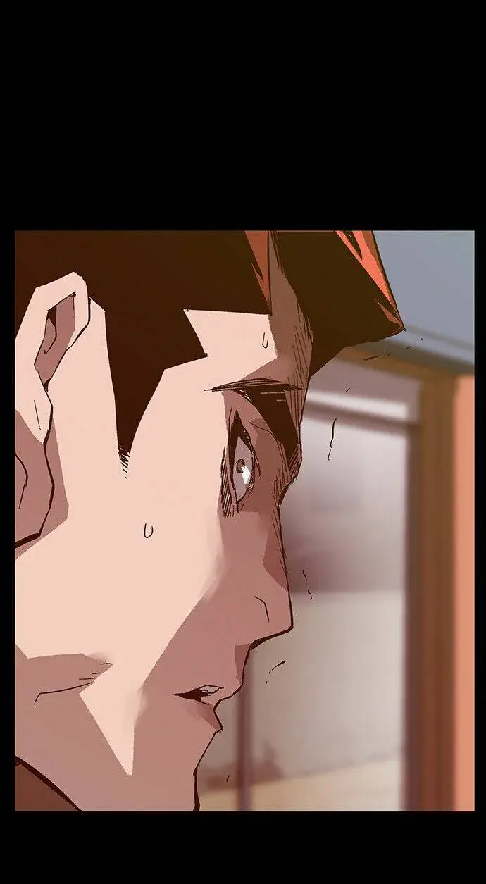 Chapter 128