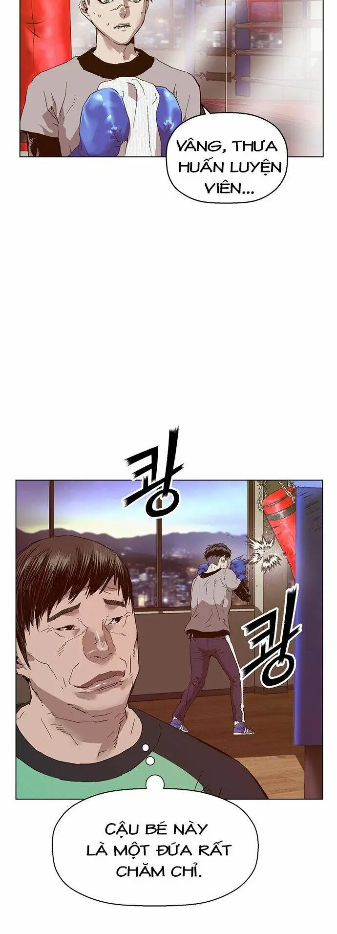 Chapter 128