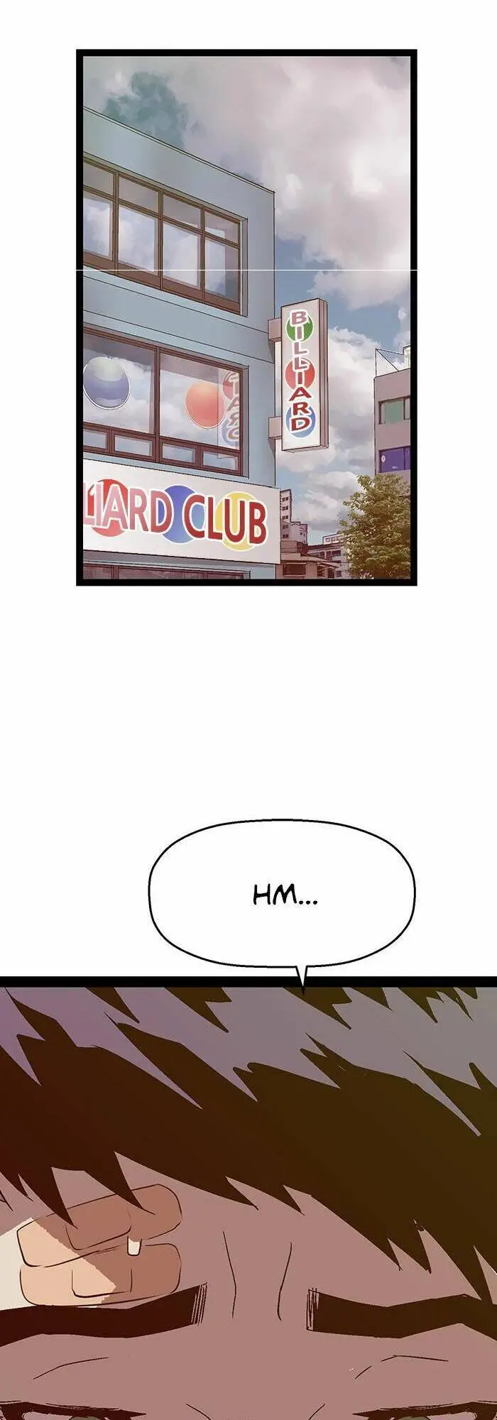 Chapter 127