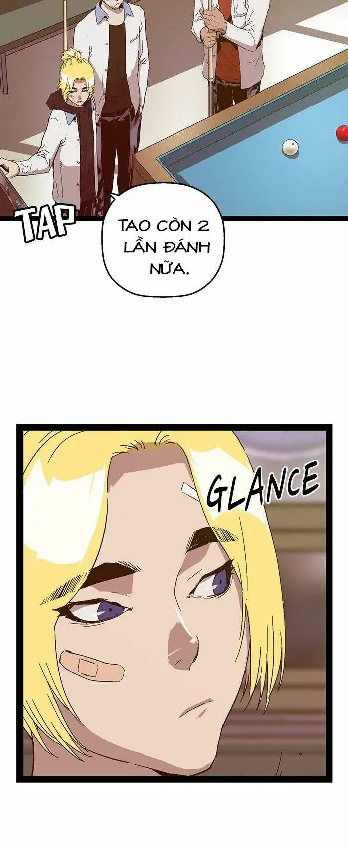 Chapter 127