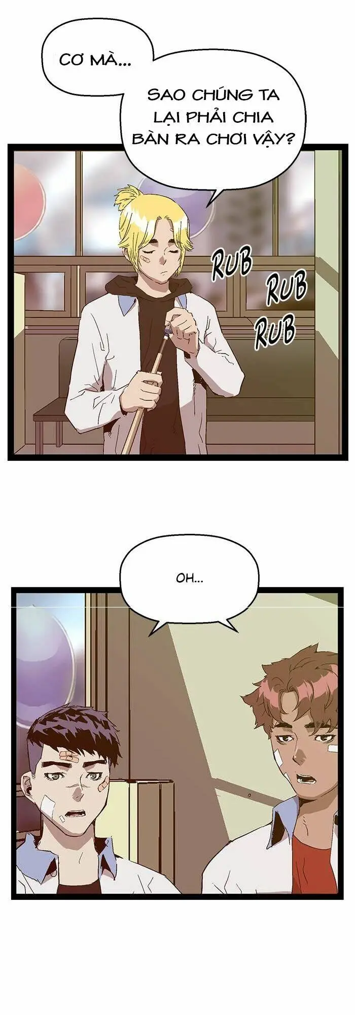Chapter 127