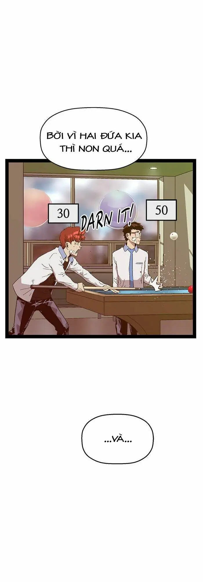 Chapter 127