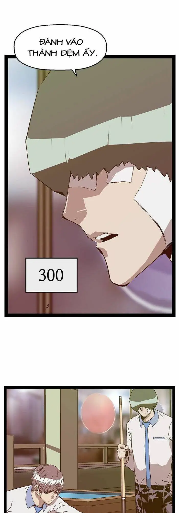 Chapter 127