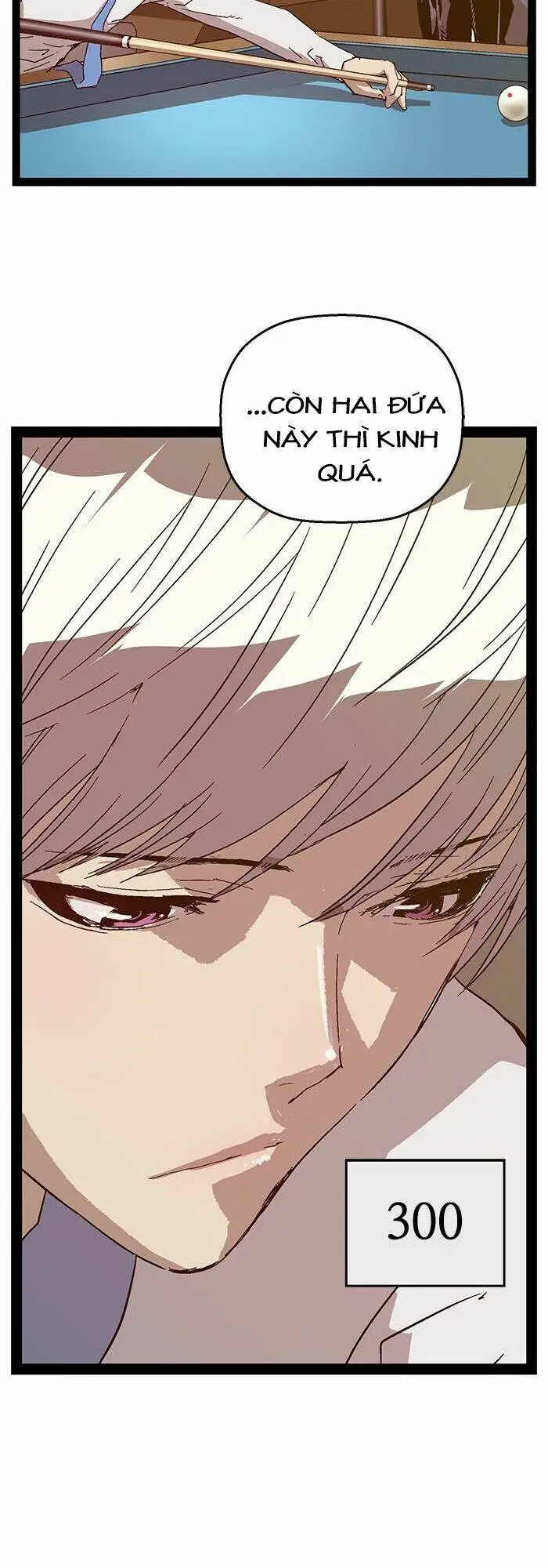 Chapter 127