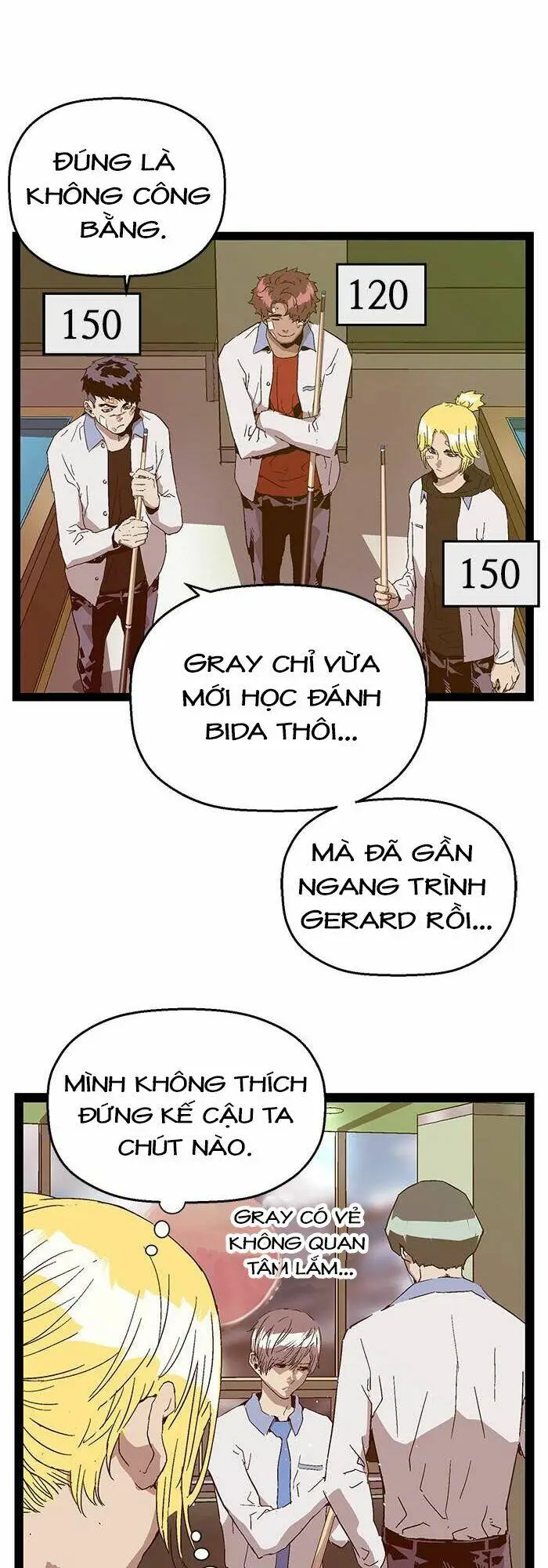 Chapter 127