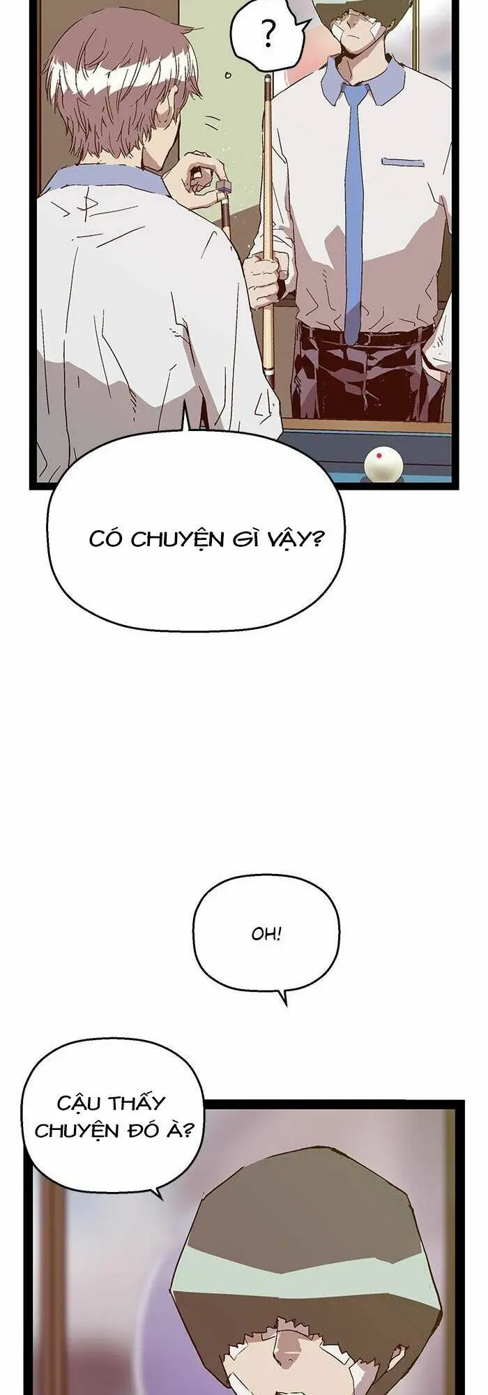 Chapter 127