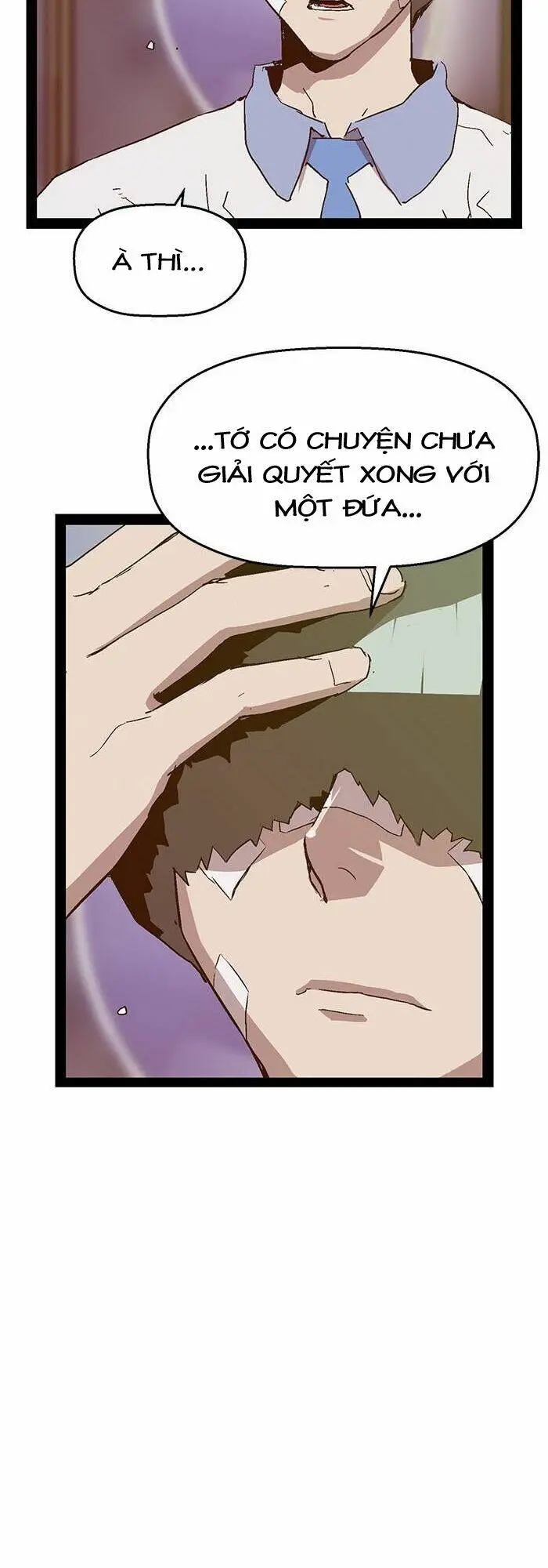 Chapter 127