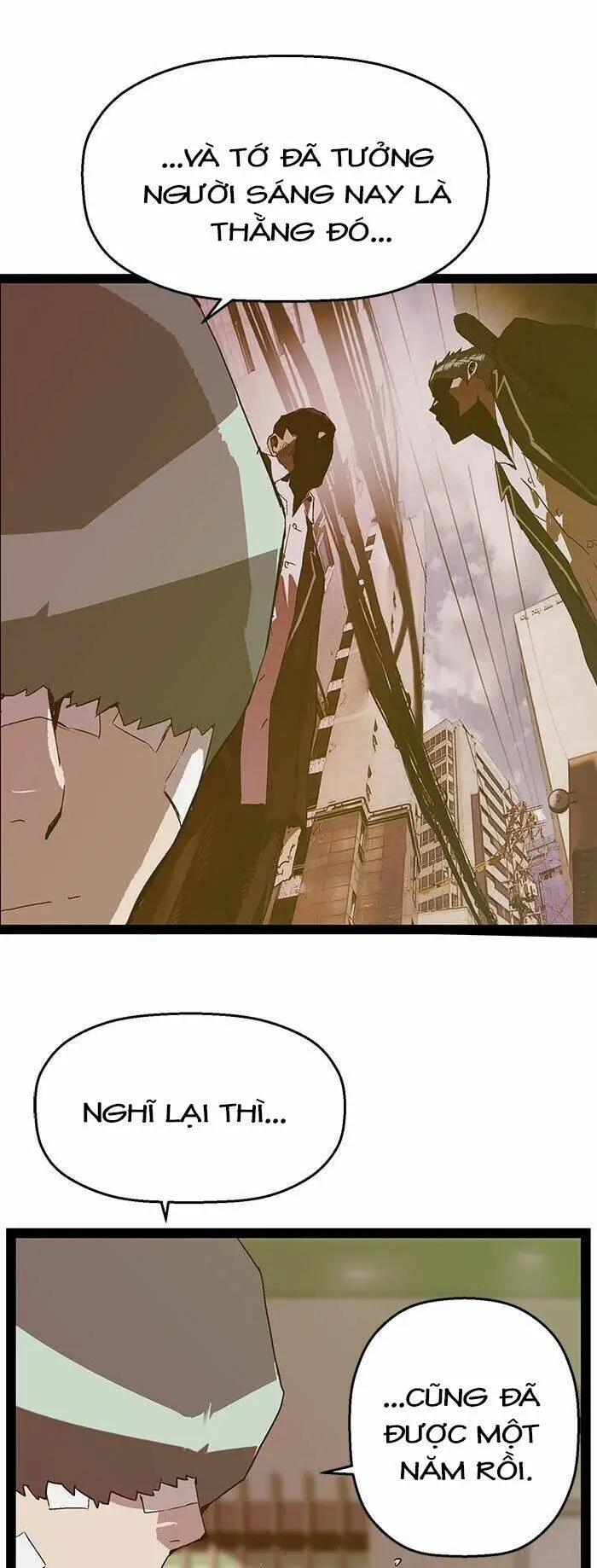 Chapter 127