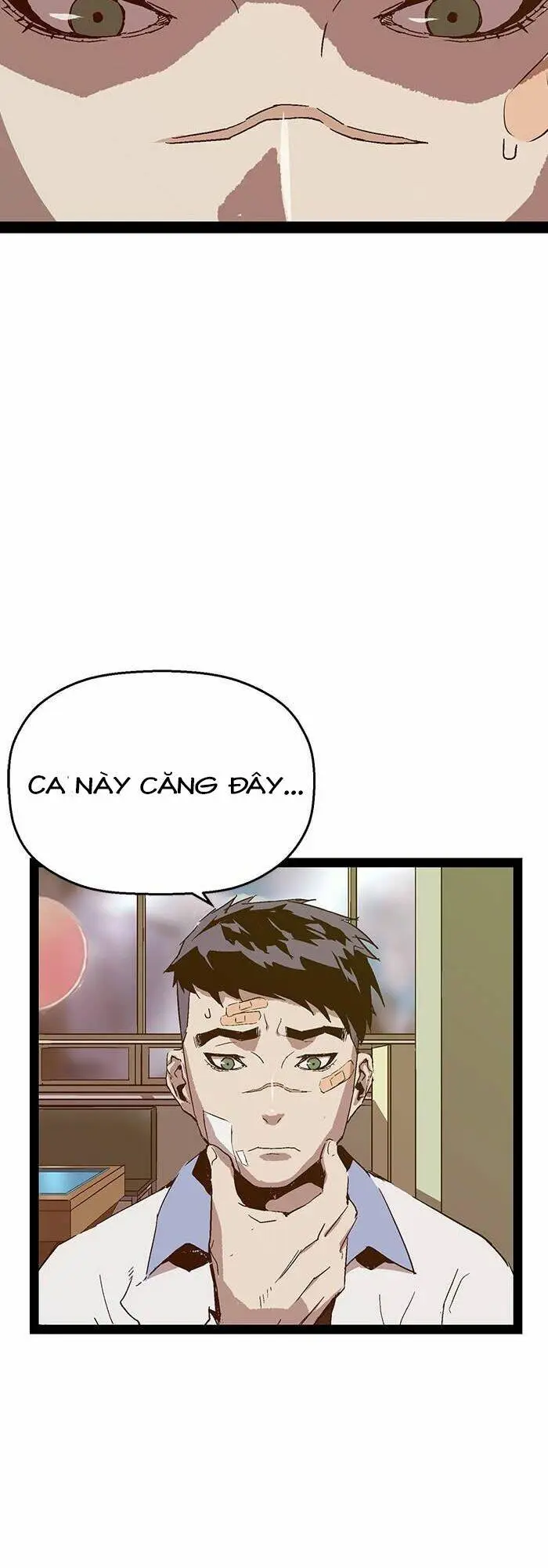 Chapter 127