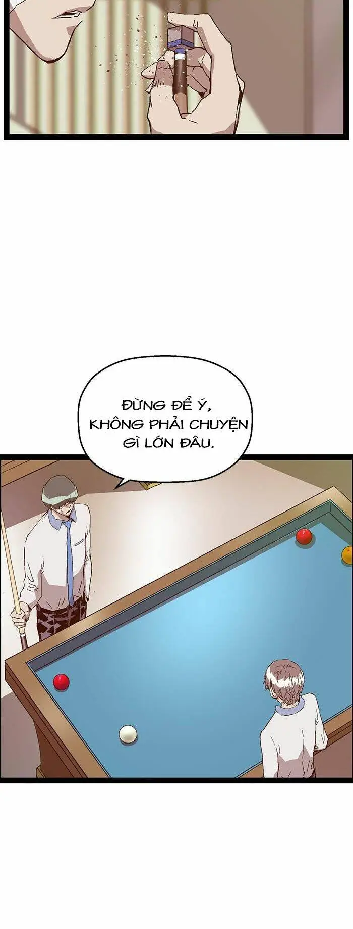 Chapter 127