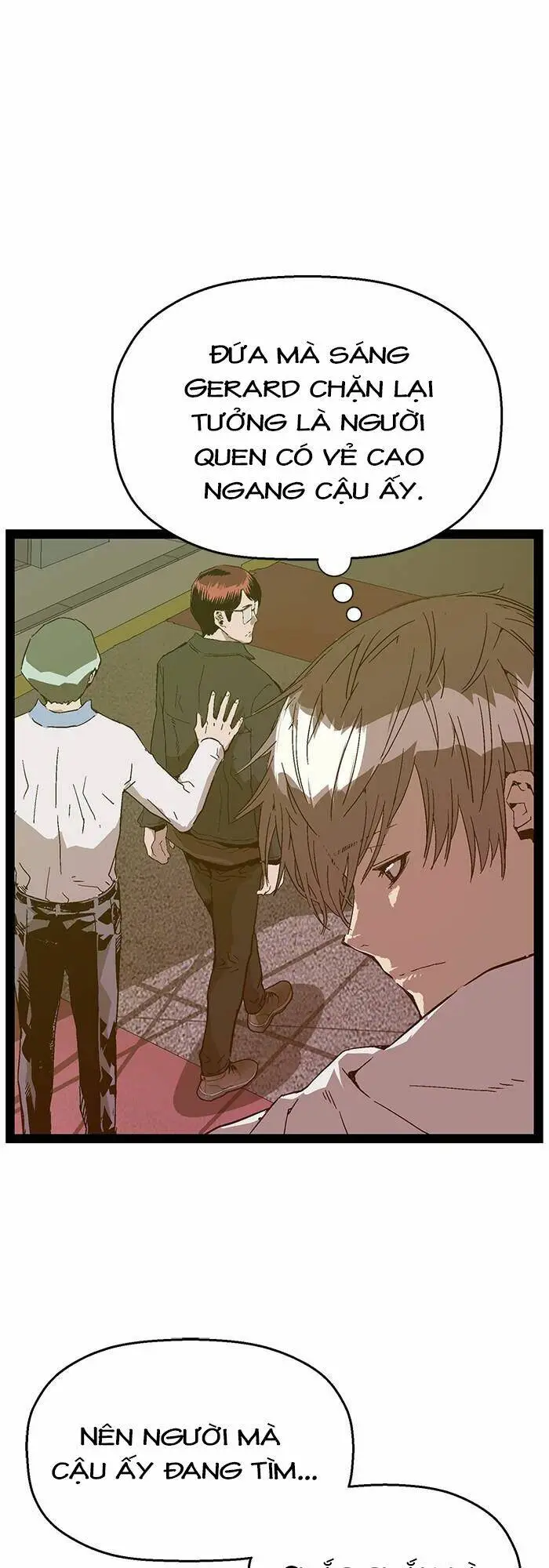 Chapter 127