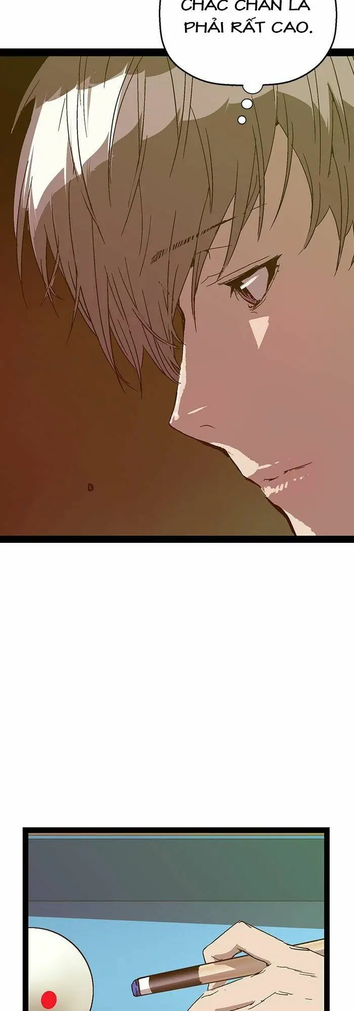 Chapter 127