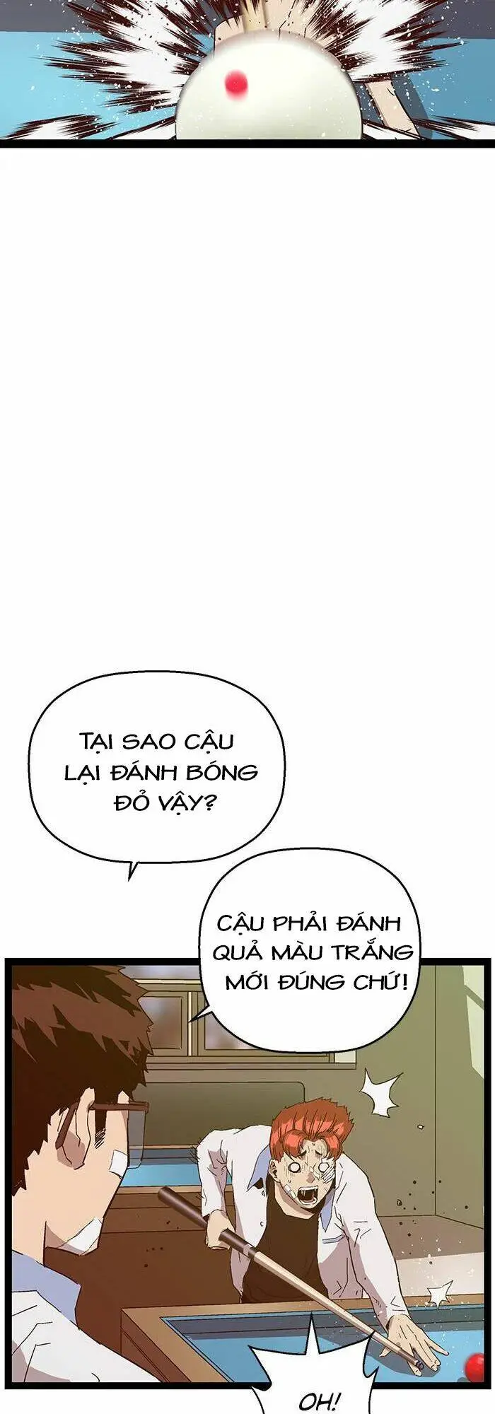 Chapter 127