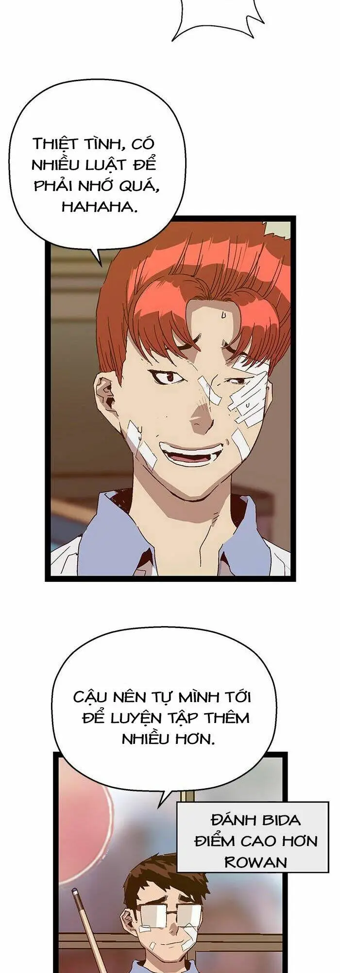 Chapter 127