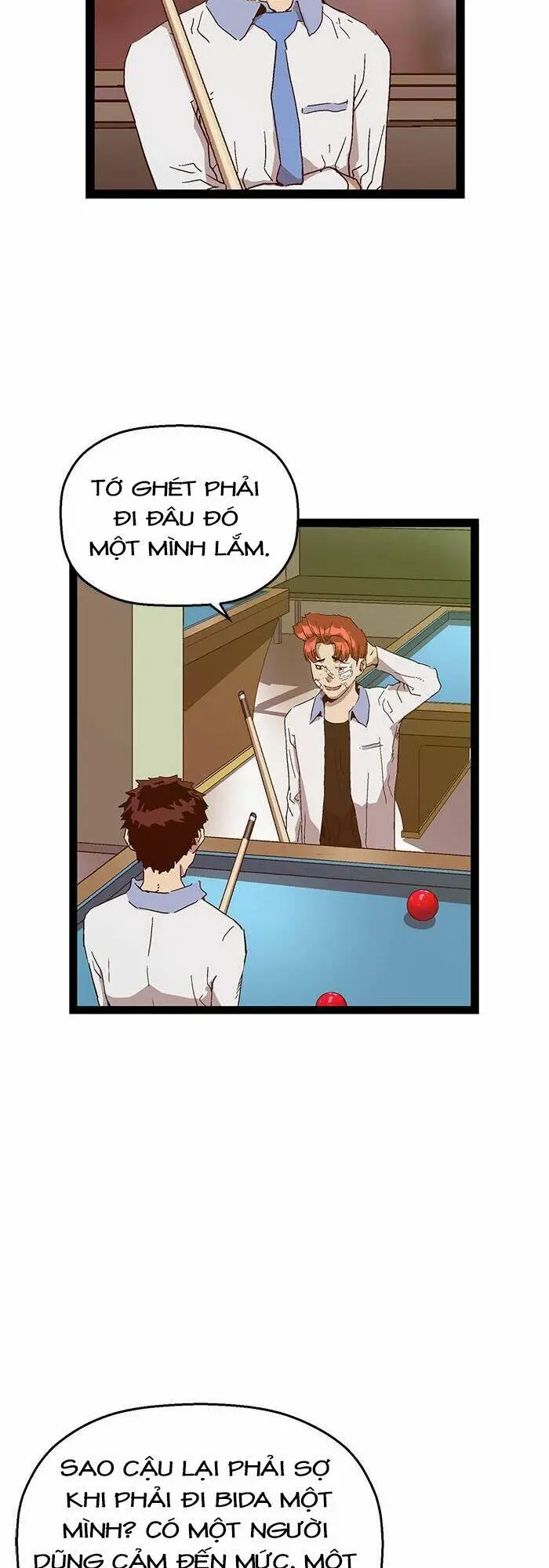 Chapter 127