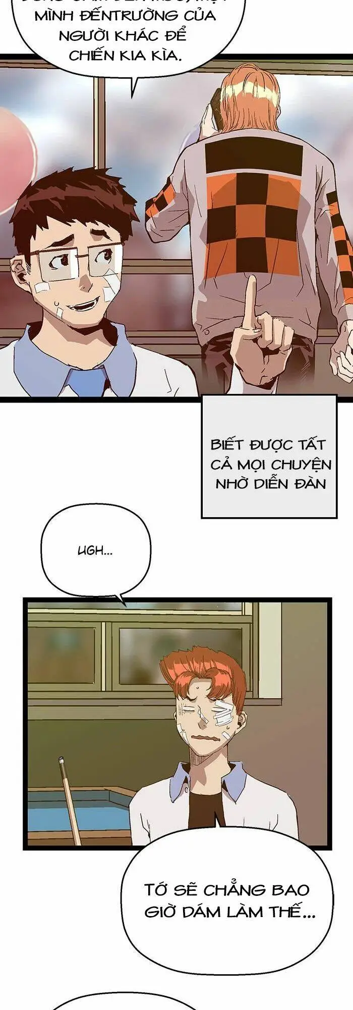 Chapter 127