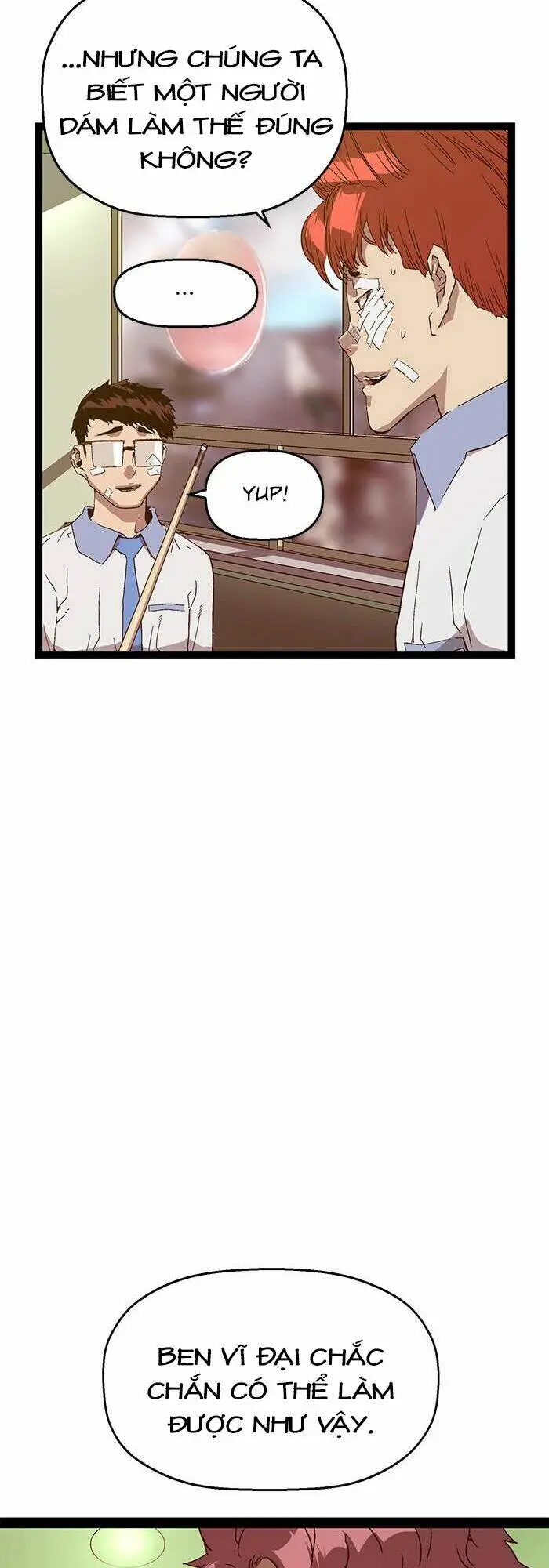 Chapter 127