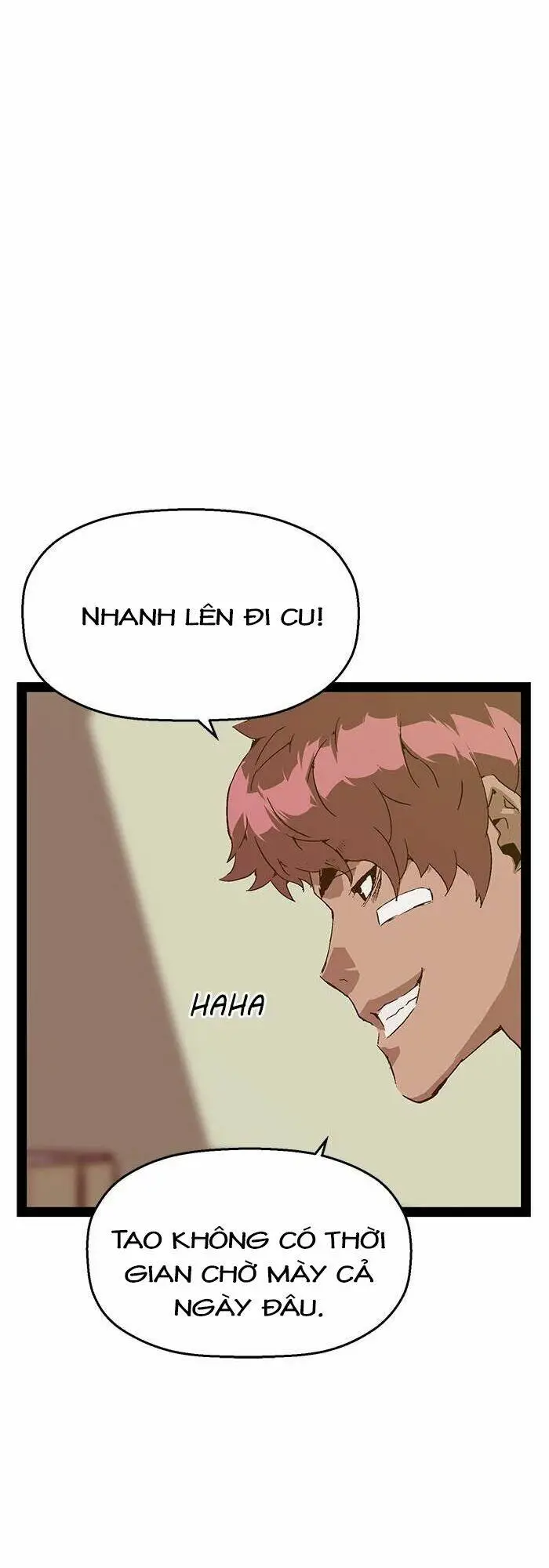 Chapter 127