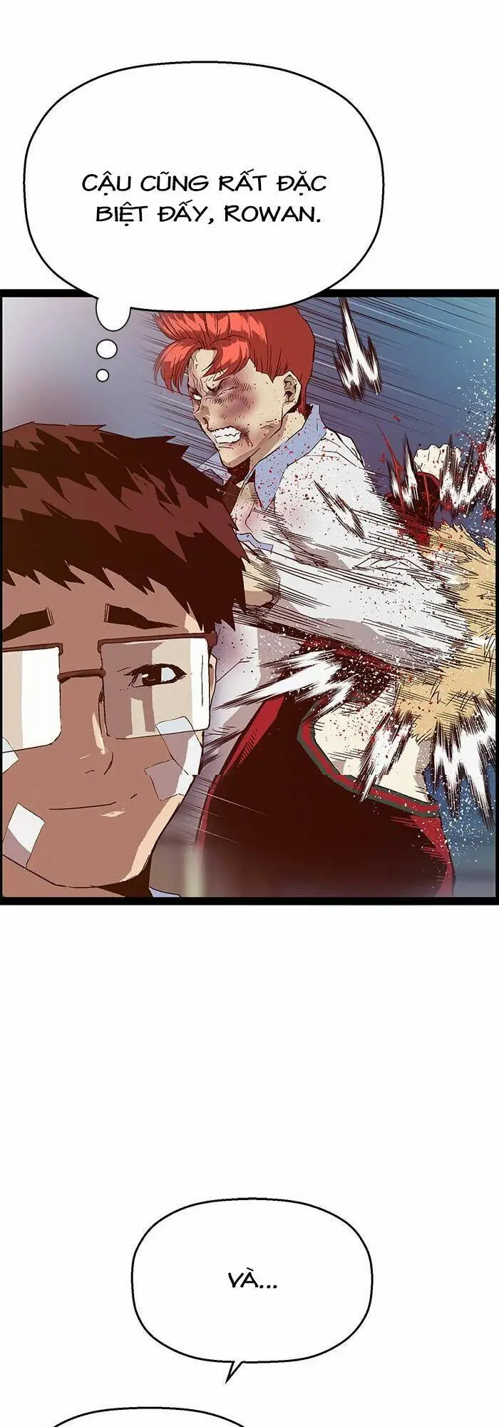 Chapter 127
