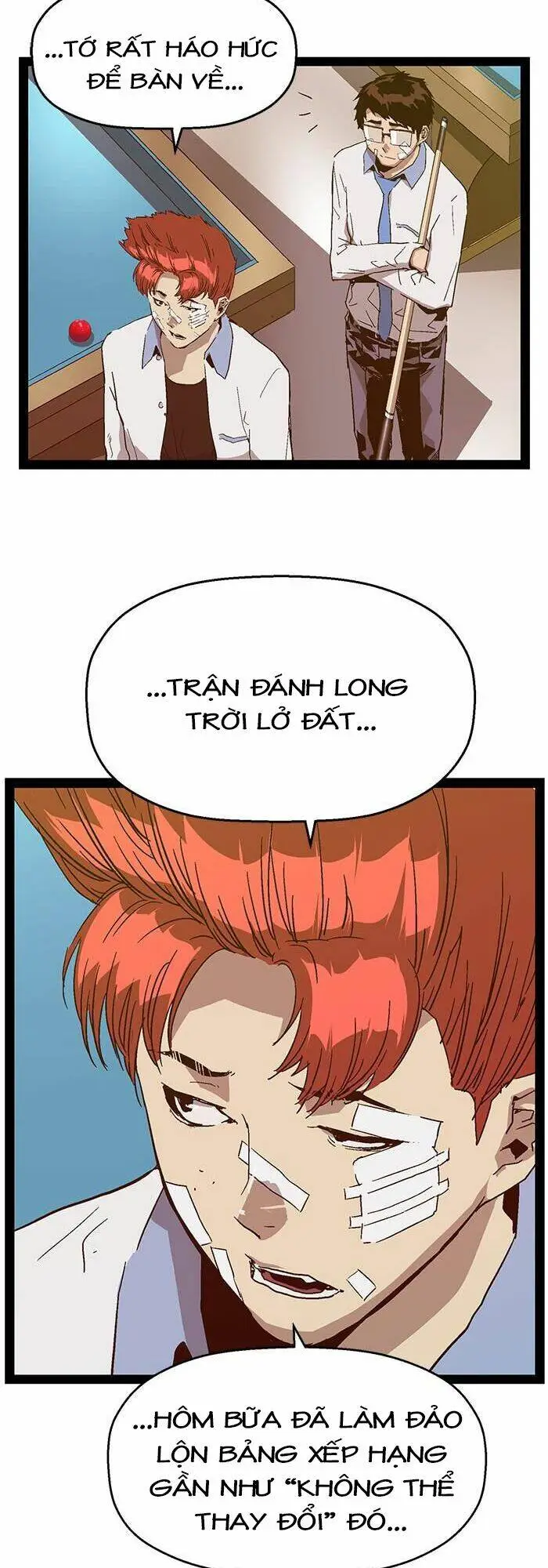 Chapter 127