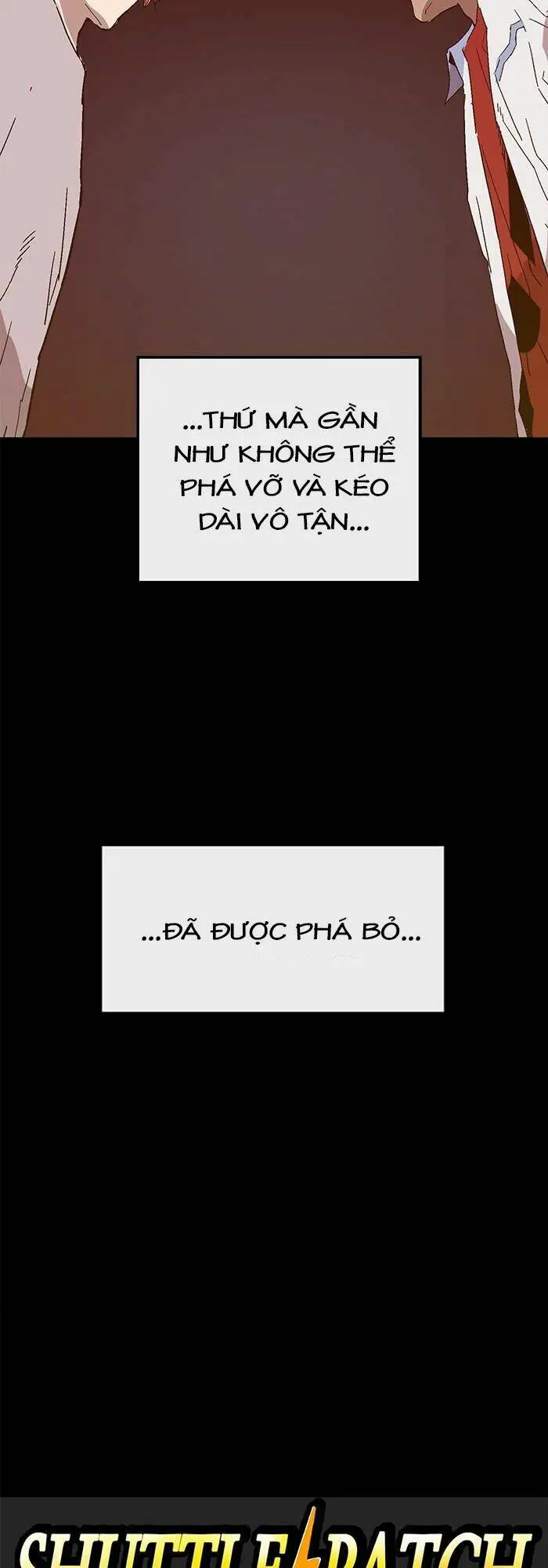 Chapter 127