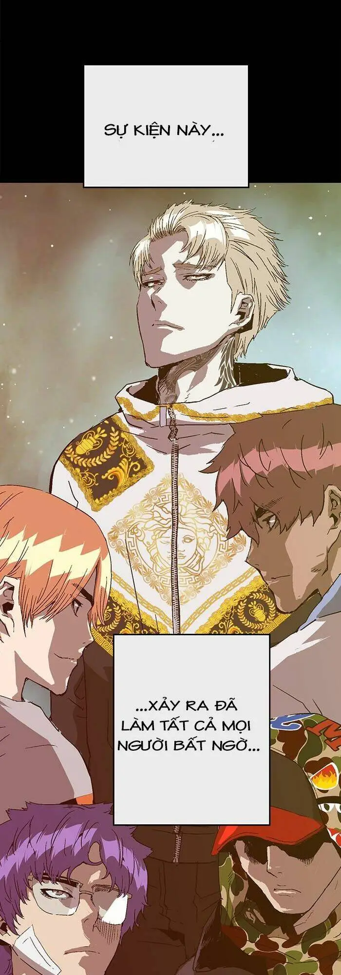 Chapter 127