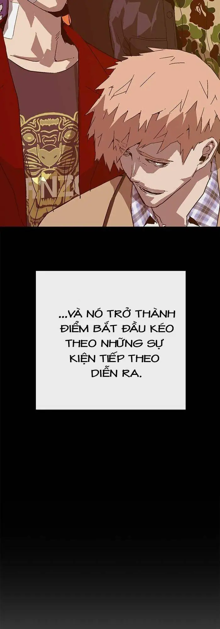 Chapter 127