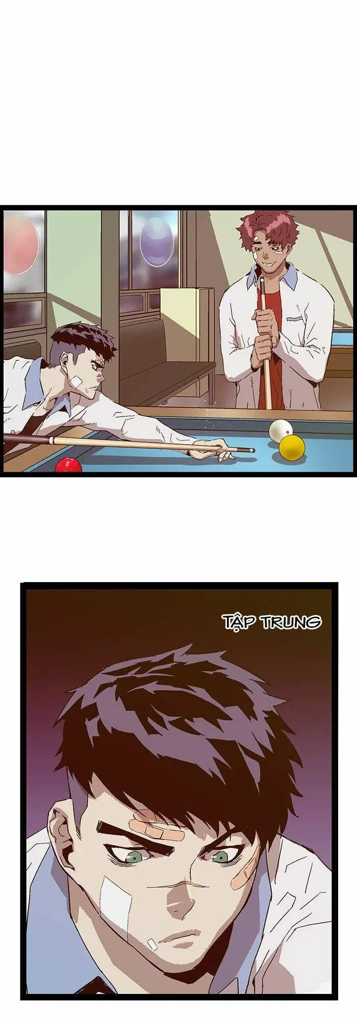 Chapter 127