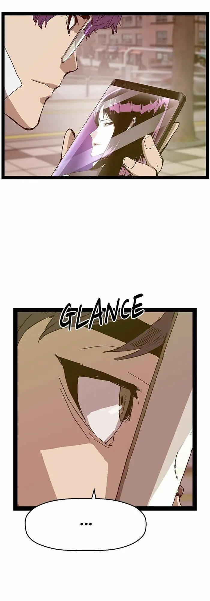 Chapter 127