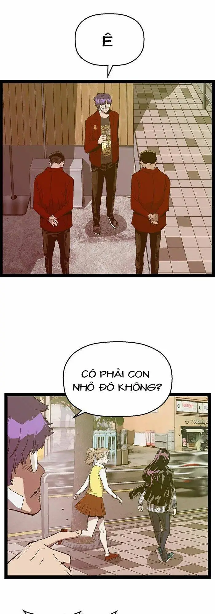 Chapter 127