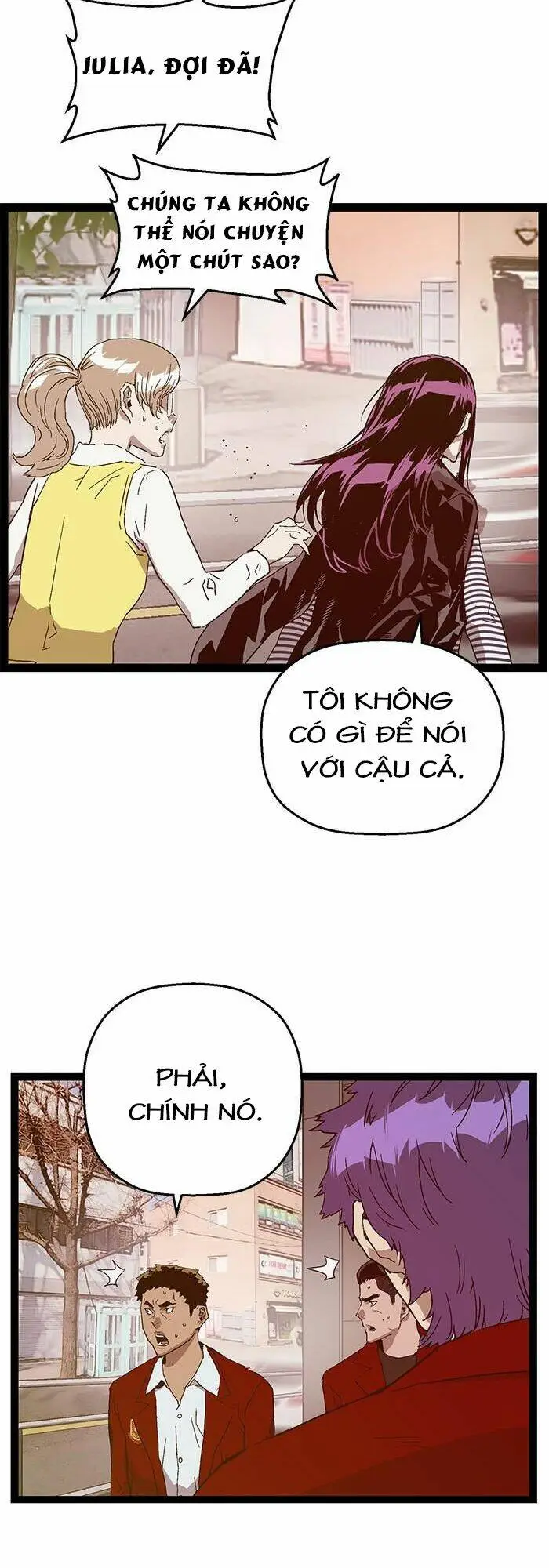 Chapter 127