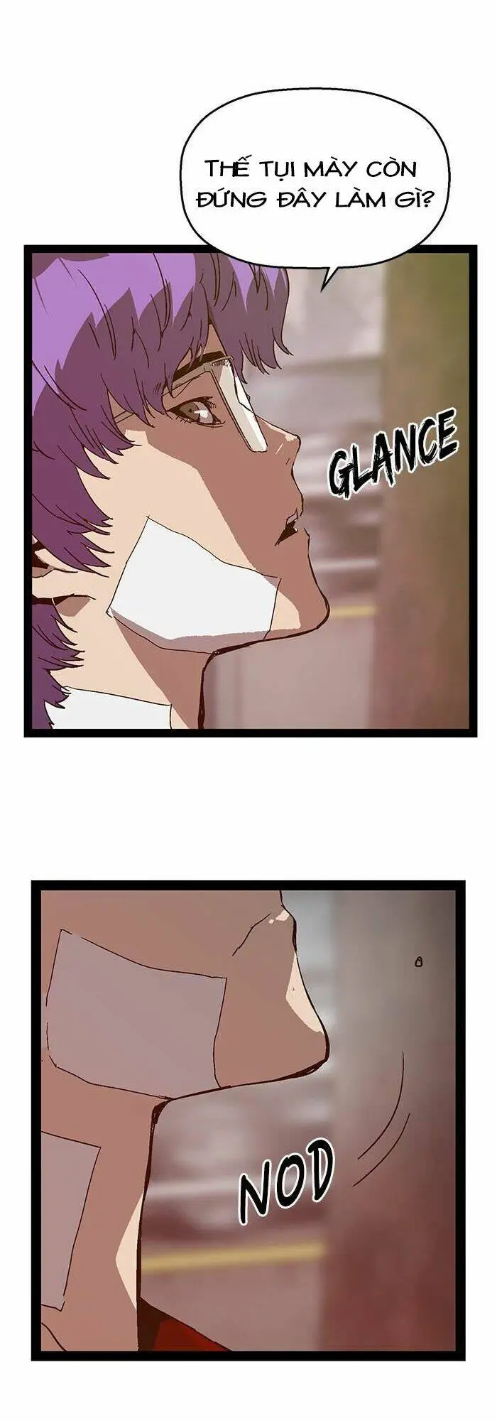 Chapter 127